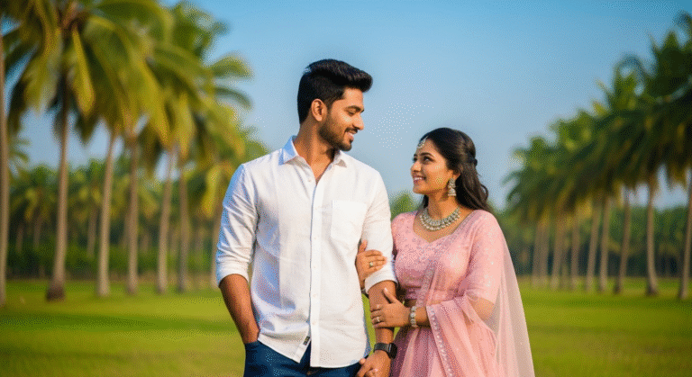 12 Essential Qualities a Man Should Have Before Marriage