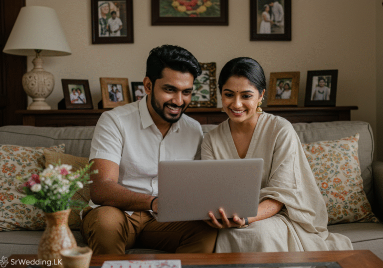 10 Essential Wedding Planning Tips to Help You Stay Stress-Free
